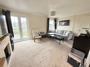 Photo 9- click for photo gallery